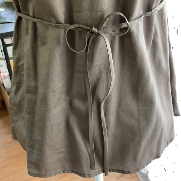 H&M TOP - Picture 8 of 11